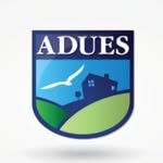 ADUES Federación de Urbanizaciones Especiales del Sur